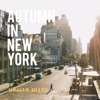 Autumn in New York - Single