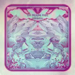 Eargasm by The Talking Tears album reviews, ratings, credits