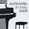 Contemplation of a New Reality - EP