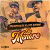 Stream & download La Menore - Single