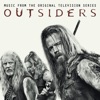 Outsiders (Music from the Original Television Series), 2017