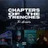 Stream & download Chapters Of The Trenches