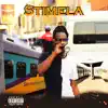 Stream & download Stimela (feat. Deep G & Myztro) [Remake] - Single