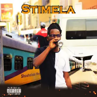 Stimela (feat. Deep G & Myztro) [Remake] - Single by Milo Deep album reviews, ratings, credits