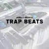 Trap Beats album lyrics, reviews, download