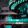 The Payback (feat. Ryan Trey & bLAck pARty) - Single album lyrics, reviews, download