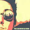 You Can Never Go Home album lyrics, reviews, download