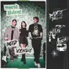 Stream & download Worst Thing (Brooks Remix) - Single