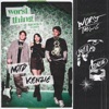 Worst Thing (Brooks Remix) - Single