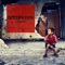 Occupation - Sammy Pharaoh lyrics