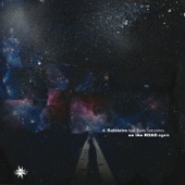 After Dark (feat. Evita Saloustrou) [On the Road Again] artwork
