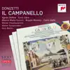 Stream & download Donizetti: Il campanello