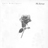 Mi Amor - Single