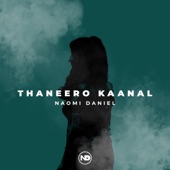 Thaneero Kaanal artwork