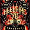 Hellfire 76 - EP
