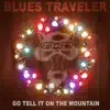 Go Tell It on the Mountain - Single album lyrics, reviews, download
