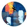 Nando Rodrigu3z - Night Up
