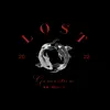 Lost Generation - Single album lyrics, reviews, download