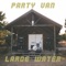 Lone Ranger - Party Van lyrics