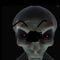 360 - Ileagel aliens lyrics