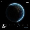 Space (feat. Sexton) - Single