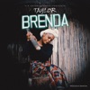 Brenda - Single