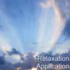 Your Relaxation Application album lyrics, reviews, download