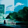 Be Brave - Single album lyrics, reviews, download
