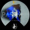 Passi - Io E Palmieri lyrics