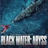 Black Water: Abyss (Original Motion Picture Soundtrack) artwork