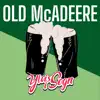 Stream & download Old McAdeere - Single