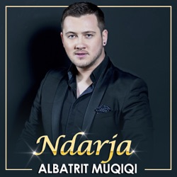 Albatrit Muqiqi - Ndarja