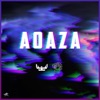 Aoaza - Single