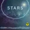 Stream & download Stars - Single