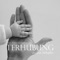 Terhubung / Jangkar Hidupku (feat. Connect Worship) artwork