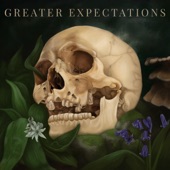 Beige - Greater Expectations