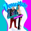 Desacatate - Single