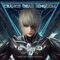 TRANCE DEAD KINGDOM - Single ジャケット写真
