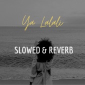 Ya Lalali (Slowed & Reverb) artwork