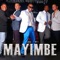 Intro Del Mayimbe (En Vivo) artwork