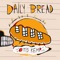 Daily Bread artwork