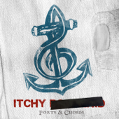 Ports & Chords (Deluxe Edition) - ITCHY