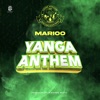 Yanga Anthem - Single, 2022