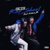 Young Devyn - Rap Sheet (feat. Kenzo B)