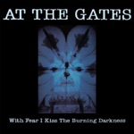 At the Gates - Ever-Opening Flower