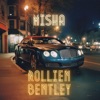 Rollien Bentley - Single