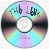 Th6 L6vk - EP album lyrics, reviews, download