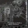 Fordlândia album lyrics, reviews, download