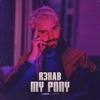 My Pony - Single