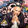 The Soul Project Vol 2